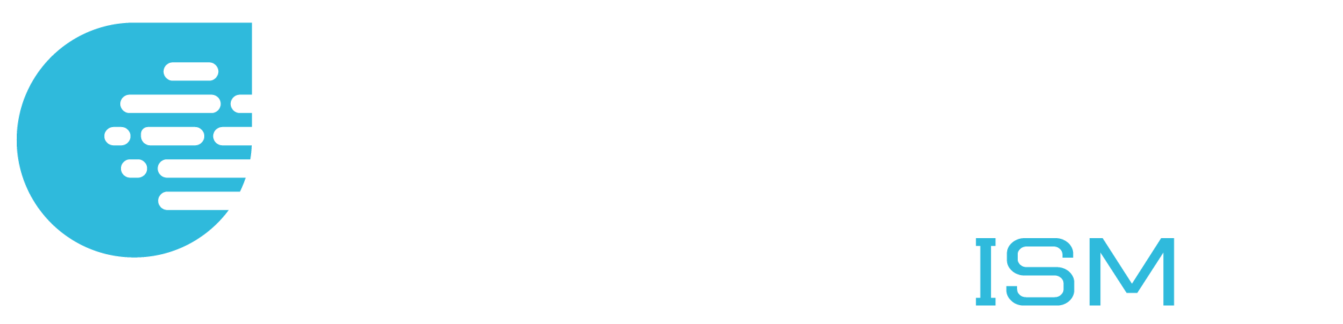 Bluedrop - Global leader in advanced training and simulation solutions