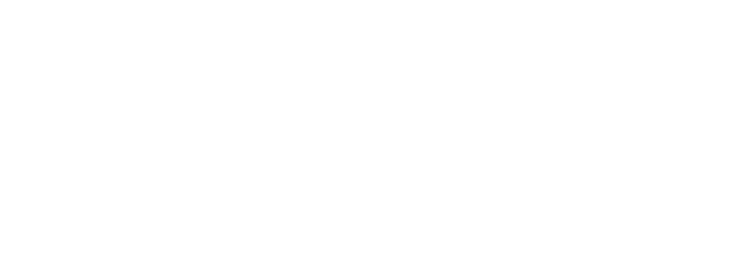 LinkPizza - Influencer marketing platform