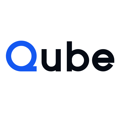 Qube - Automatic electricity bill collection platform